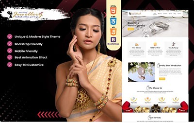 agencia desarrollo web software a la medida marketing digital San Juan del Cesar La Guajira colombia